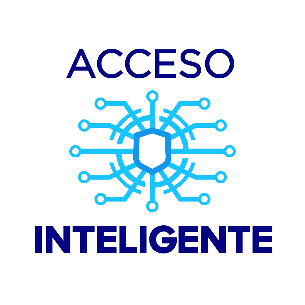 Acceso Inteligente